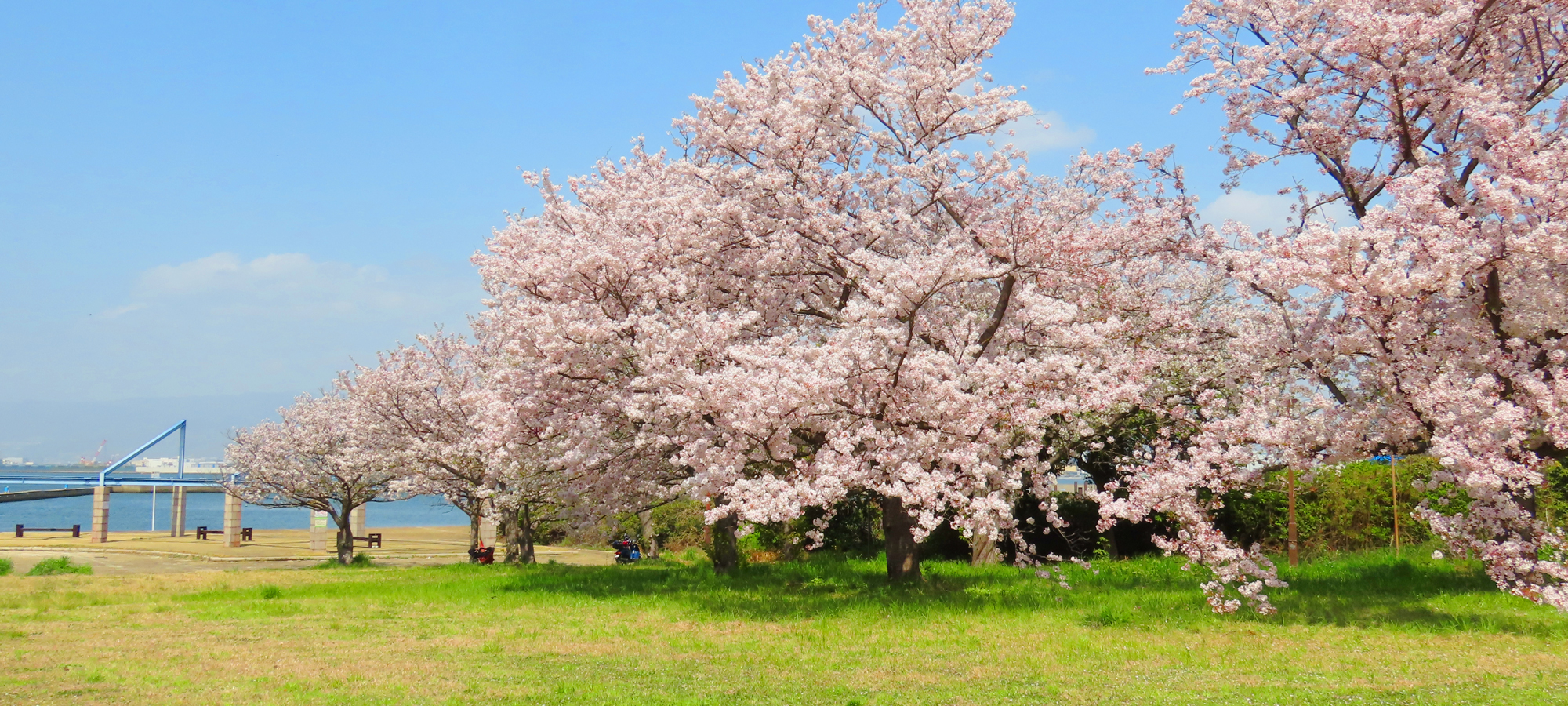 HULLサイトマップ